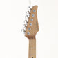 [SN JS1K5X] USED SUHR / J SELECT CLASSIC ANTIQUE T Roasted Maple WOODSHED Sonic Blue [03]