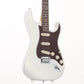 [SN US22026016] USED FENDER USA / American Ultra Stratocaster Arctic Pearl [06]