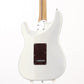 [SN US22026016] USED FENDER USA / American Ultra Stratocaster Arctic Pearl [06]