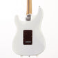[SN US22026016] USED FENDER USA / American Ultra Stratocaster Arctic Pearl [06]