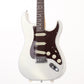 [SN US22026016] USED FENDER USA / American Ultra Stratocaster Arctic Pearl [06]