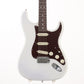 [SN US22026016] USED FENDER USA / American Ultra Stratocaster Arctic Pearl [06]