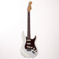 [SN US22026016] USED FENDER USA / American Ultra Stratocaster Arctic Pearl [06]