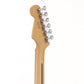 [SN US22026016] USED FENDER USA / American Ultra Stratocaster Arctic Pearl [06]