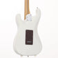 [SN US22026016] USED FENDER USA / American Ultra Stratocaster Arctic Pearl [06]
