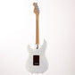 [SN US22026016] USED FENDER USA / American Ultra Stratocaster Arctic Pearl [06]