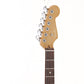 [SN US22026016] USED FENDER USA / American Ultra Stratocaster Arctic Pearl [06]