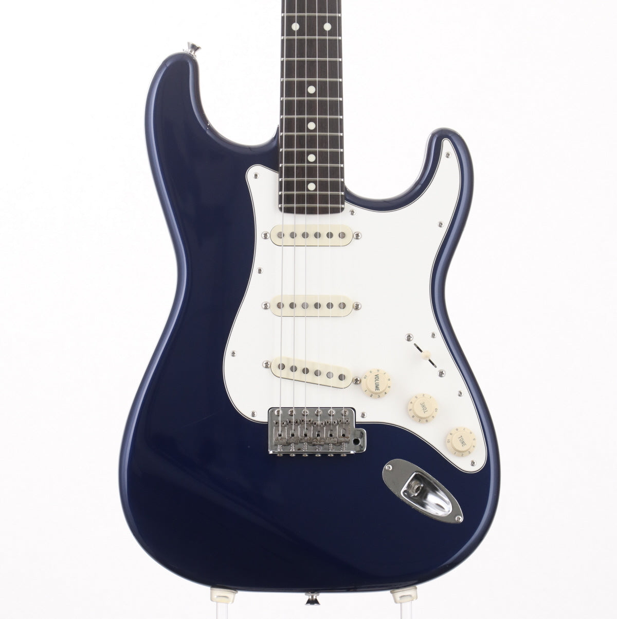 Fender Made in Japan Stratocaster イシバシ 楽天市場】Fender / ISHIBASHI FSR Made in Japan Traditional