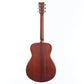 [SN IIM514A] USED YAMAHA / Red Label Series FS5 [11]