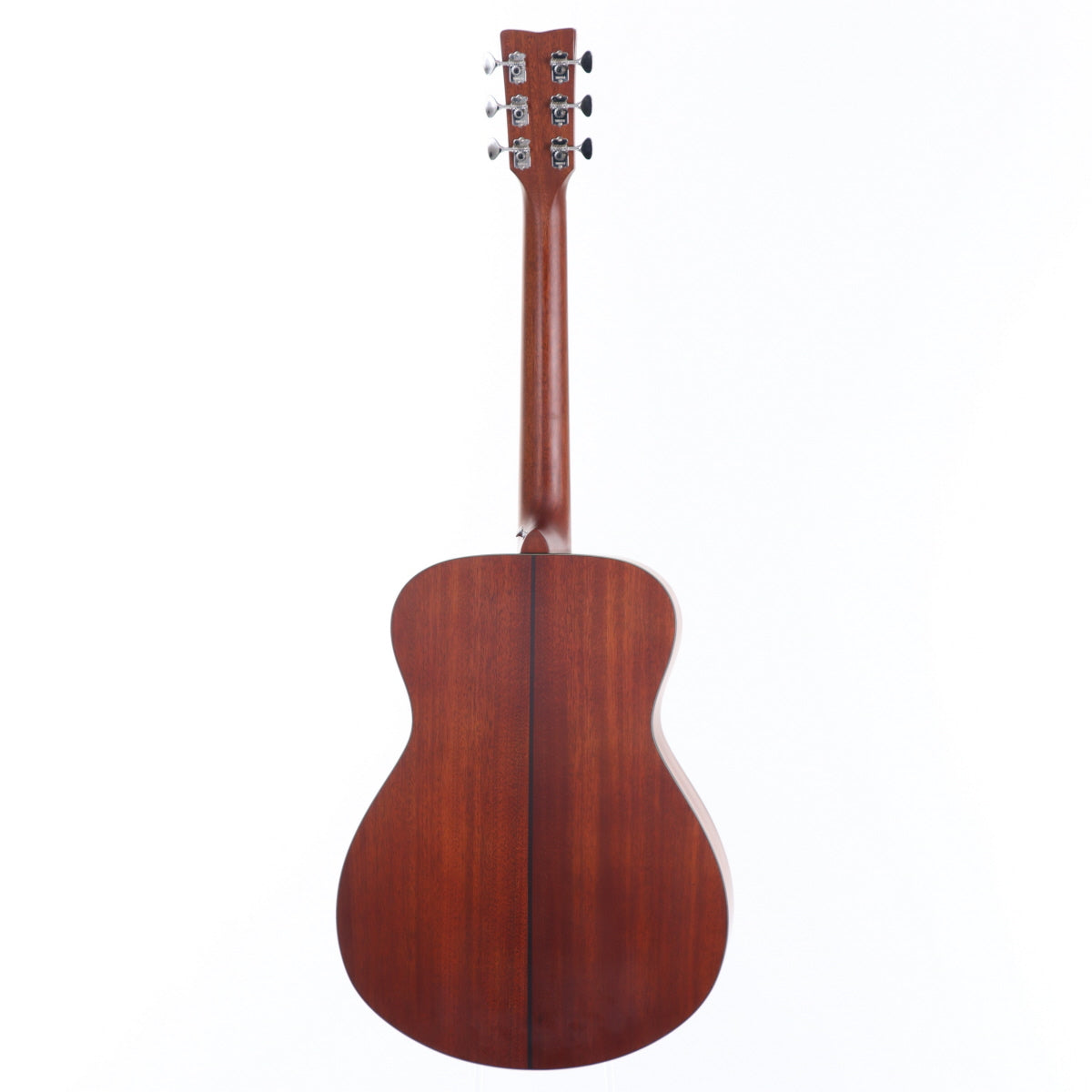 [SN IIM514A] USED YAMAHA / Red Label Series FS5 [11]