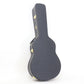 [SN IIM514A] USED YAMAHA / Red Label Series FS5 [11]