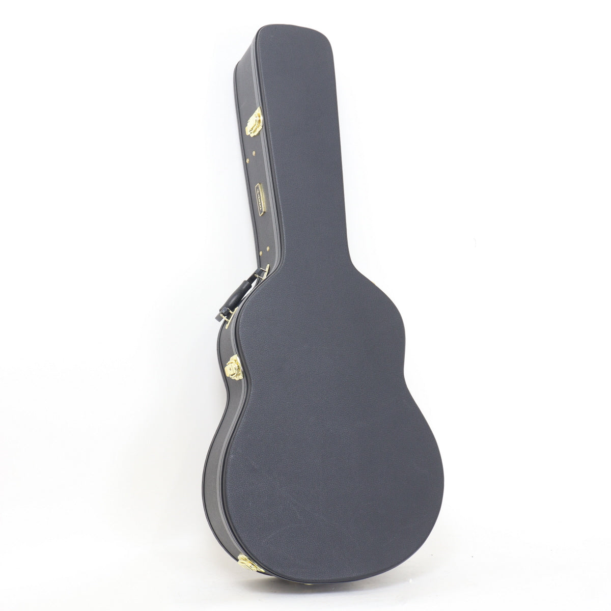 [SN IIM514A] USED YAMAHA / Red Label Series FS5 [11]