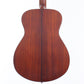 [SN IIM514A] USED YAMAHA / Red Label Series FS5 [11]