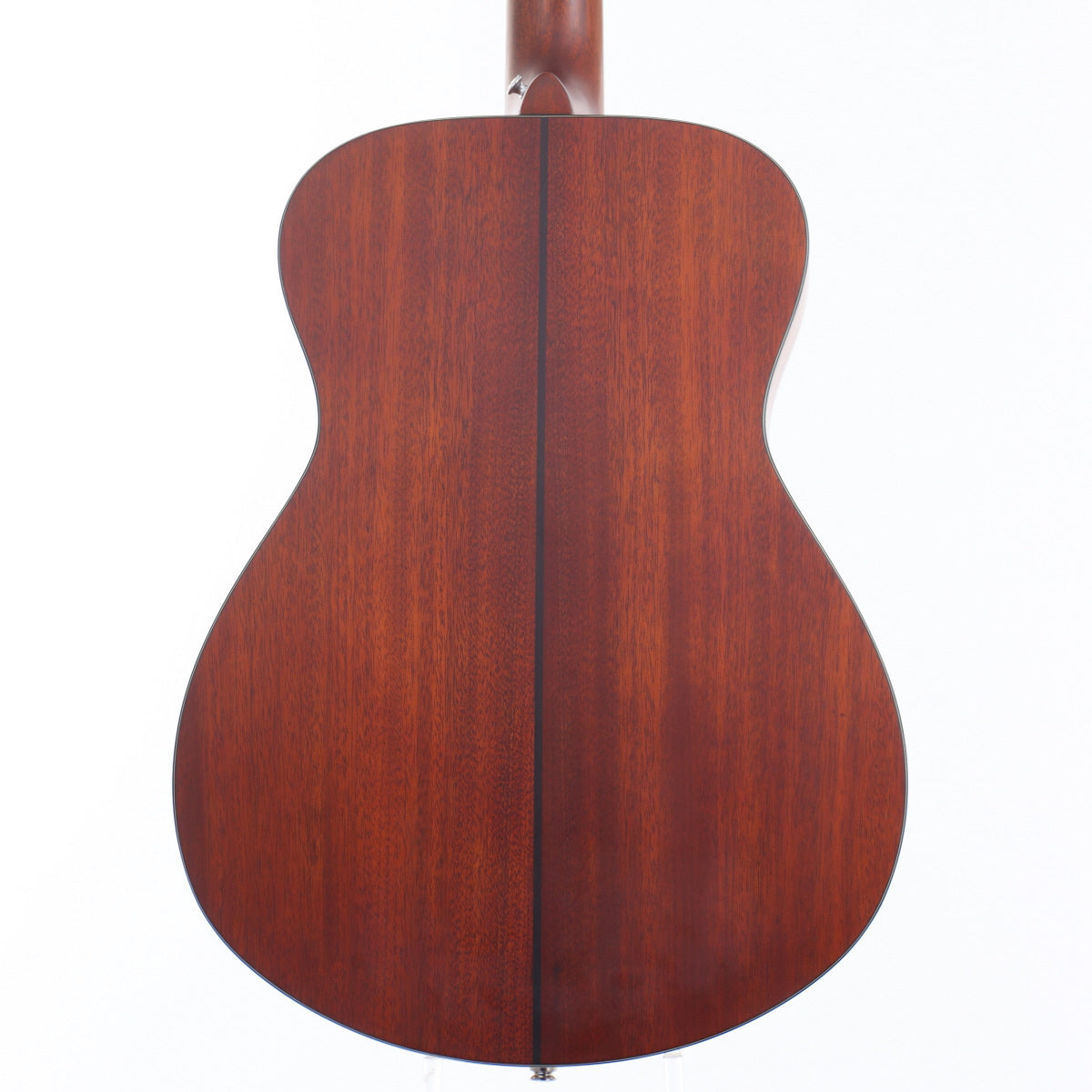 [SN IIM514A] USED YAMAHA / Red Label Series FS5 [11]