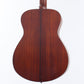 [SN IIM514A] USED YAMAHA / Red Label Series FS5 [11]