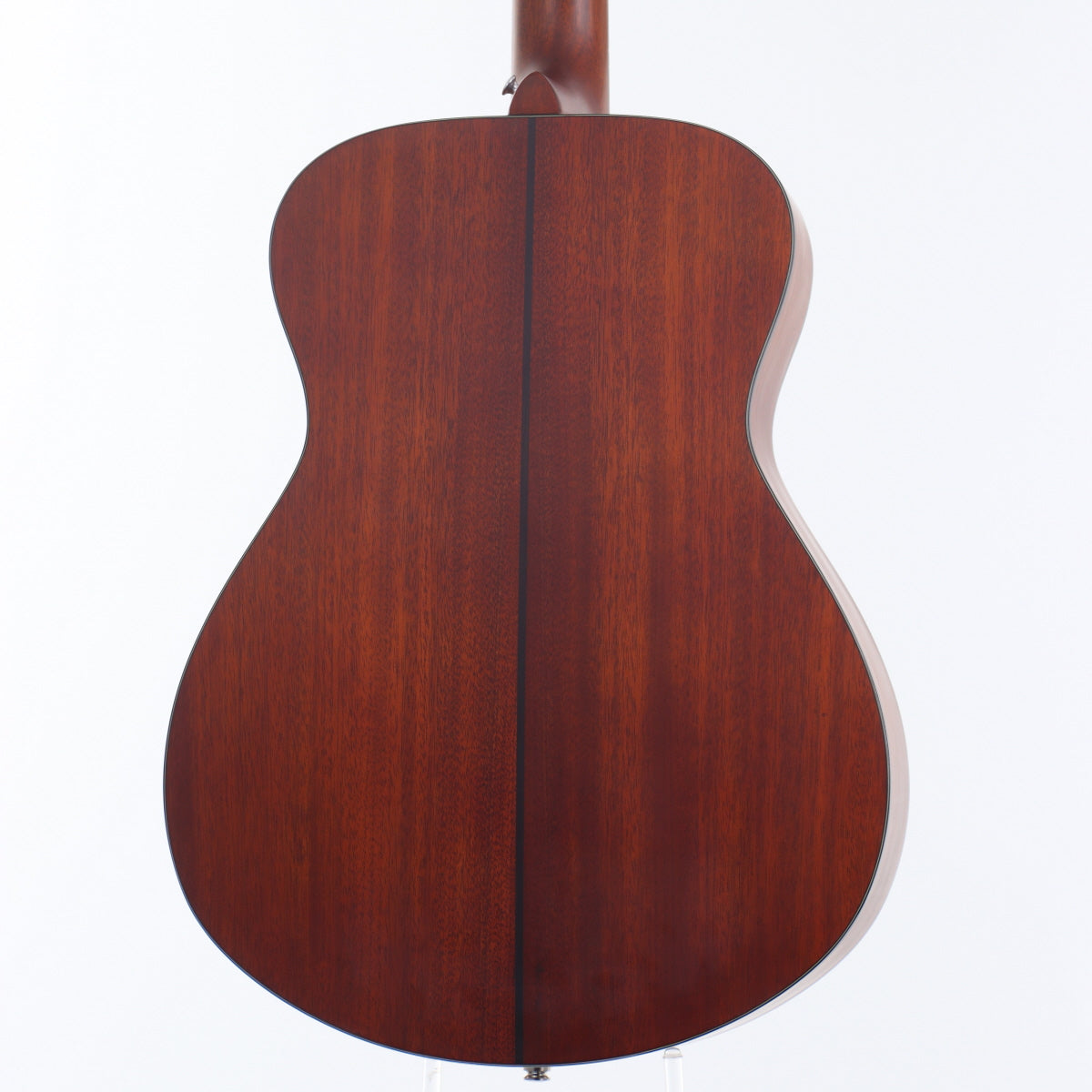 [SN IIM514A] USED YAMAHA / Red Label Series FS5 [11]
