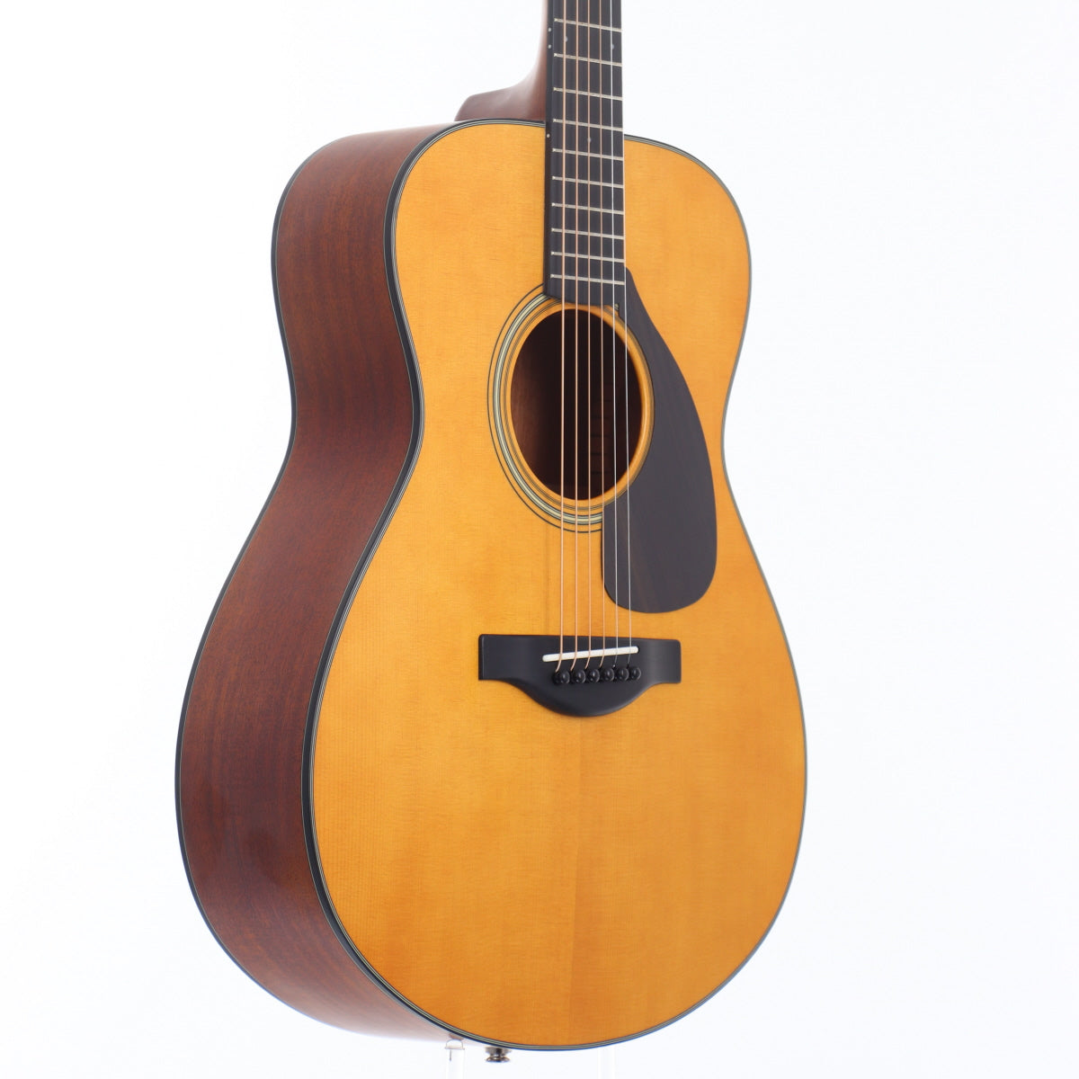[SN IIM514A] USED YAMAHA / Red Label Series FS5 [11]