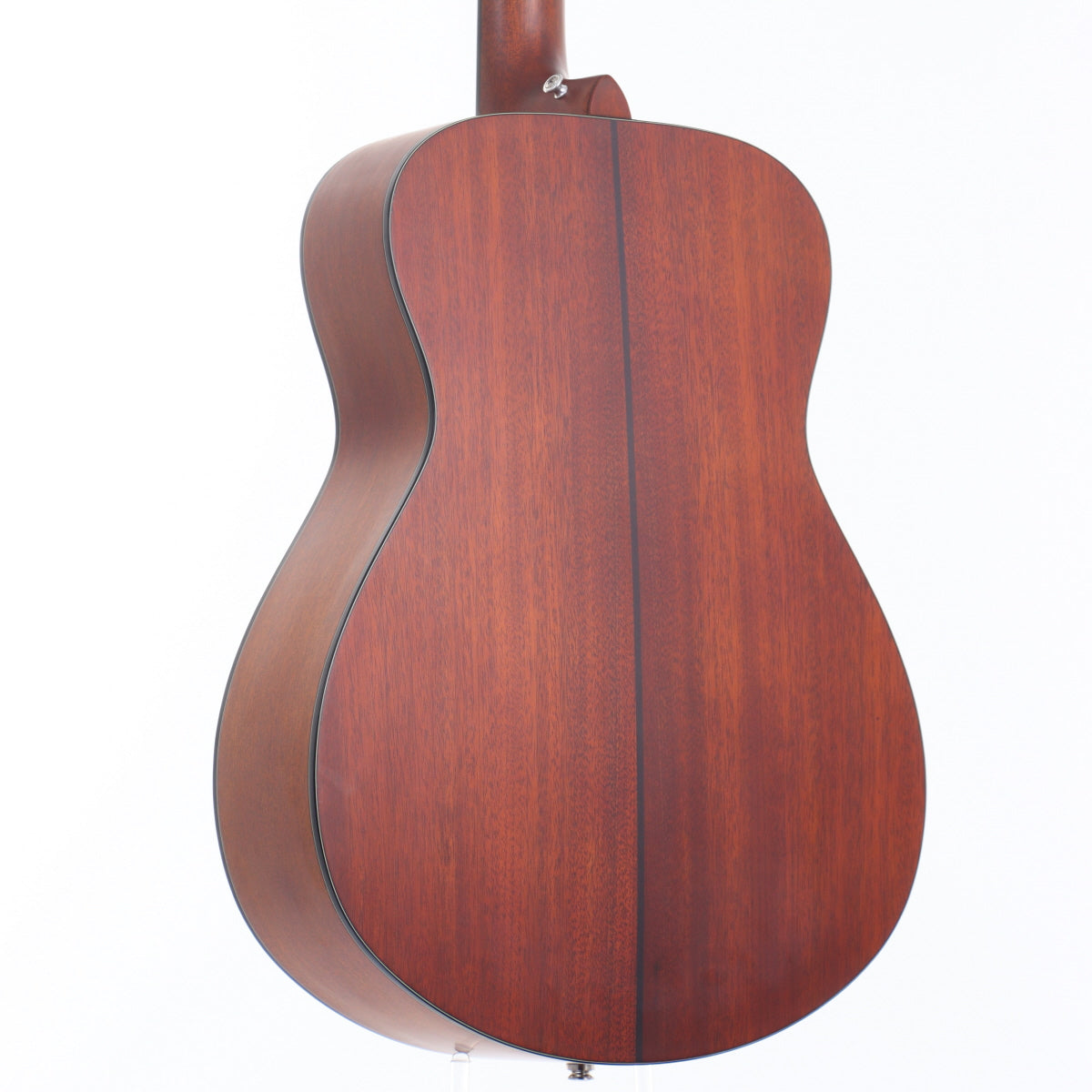 [SN IIM514A] USED YAMAHA / Red Label Series FS5 [11]