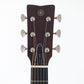 [SN IIM514A] USED YAMAHA / Red Label Series FS5 [11]