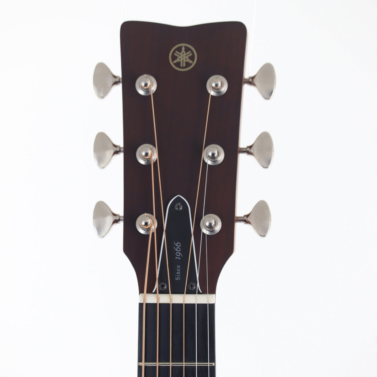 [SN IIM514A] USED YAMAHA / Red Label Series FS5 [11]