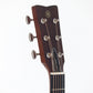 [SN IIM514A] USED YAMAHA / Red Label Series FS5 [11]