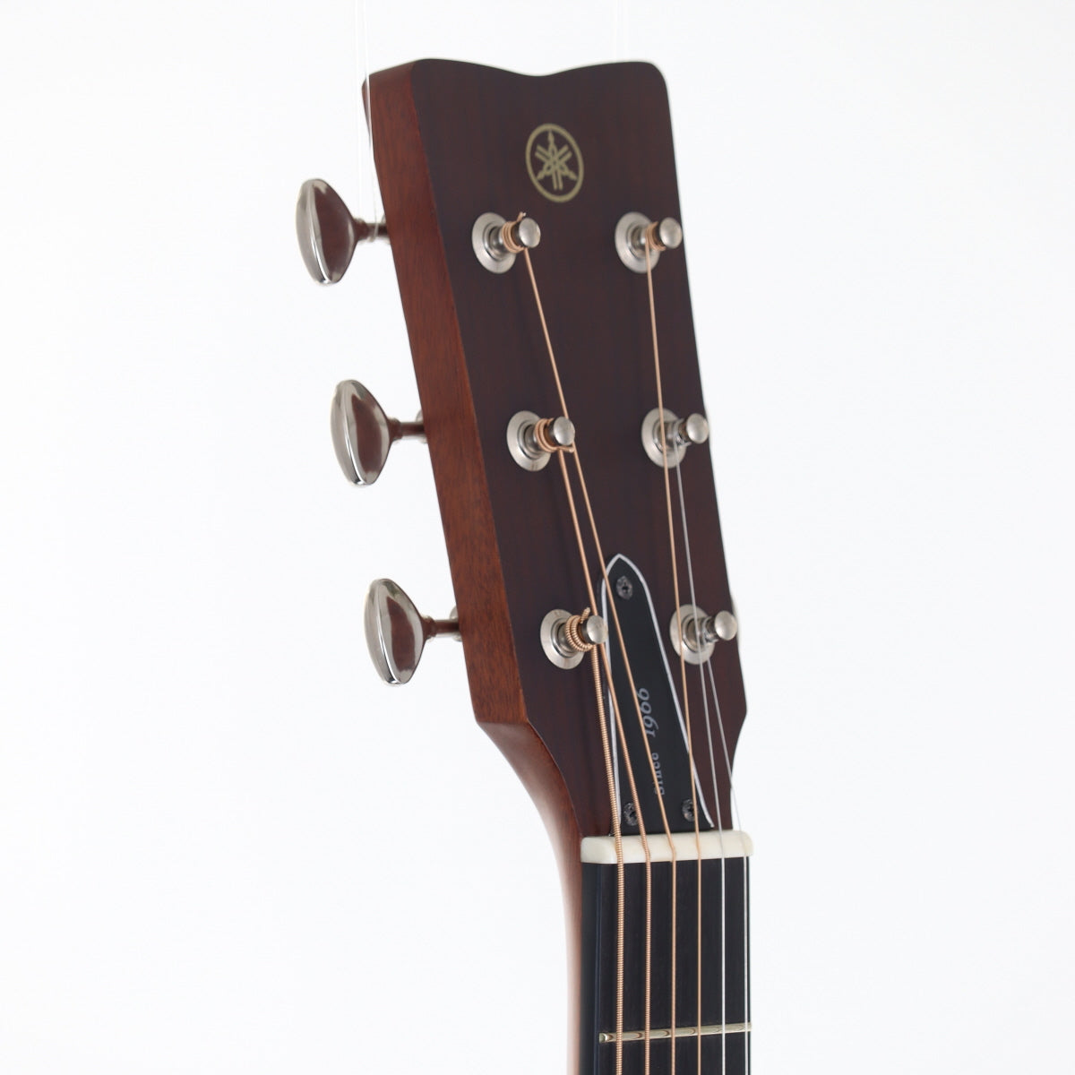 [SN IIM514A] USED YAMAHA / Red Label Series FS5 [11]