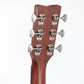 [SN IIM514A] USED YAMAHA / Red Label Series FS5 [11]