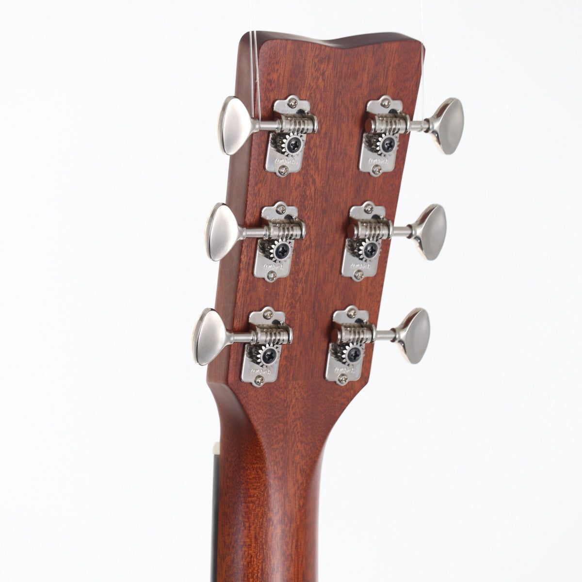 [SN IIM514A] USED YAMAHA / Red Label Series FS5 [11]