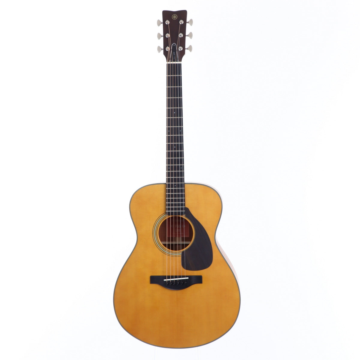 [SN IIM514A] USED YAMAHA / Red Label Series FS5 [11]