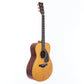 [SN IIM514A] USED YAMAHA / Red Label Series FS5 [11]