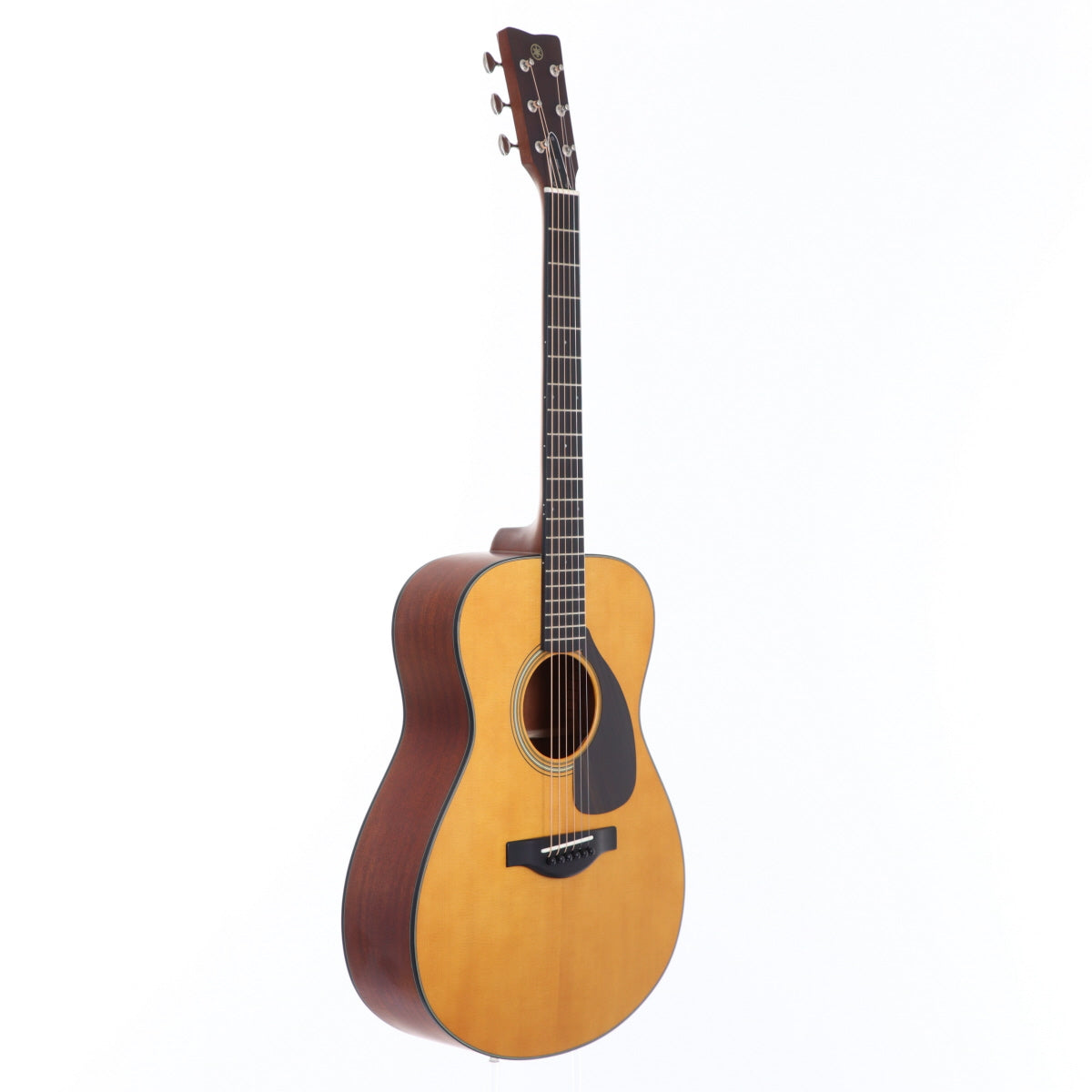 [SN IIM514A] USED YAMAHA / Red Label Series FS5 [11]