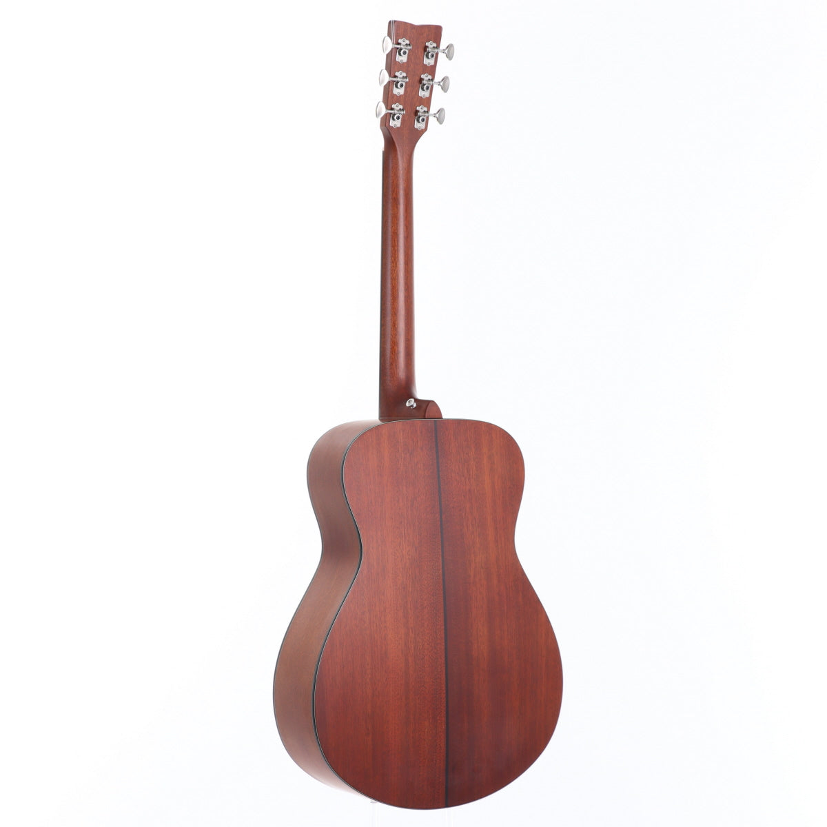 [SN IIM514A] USED YAMAHA / Red Label Series FS5 [11]