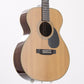 [SN 000350] USED HEADWAY / HO-313 [03]