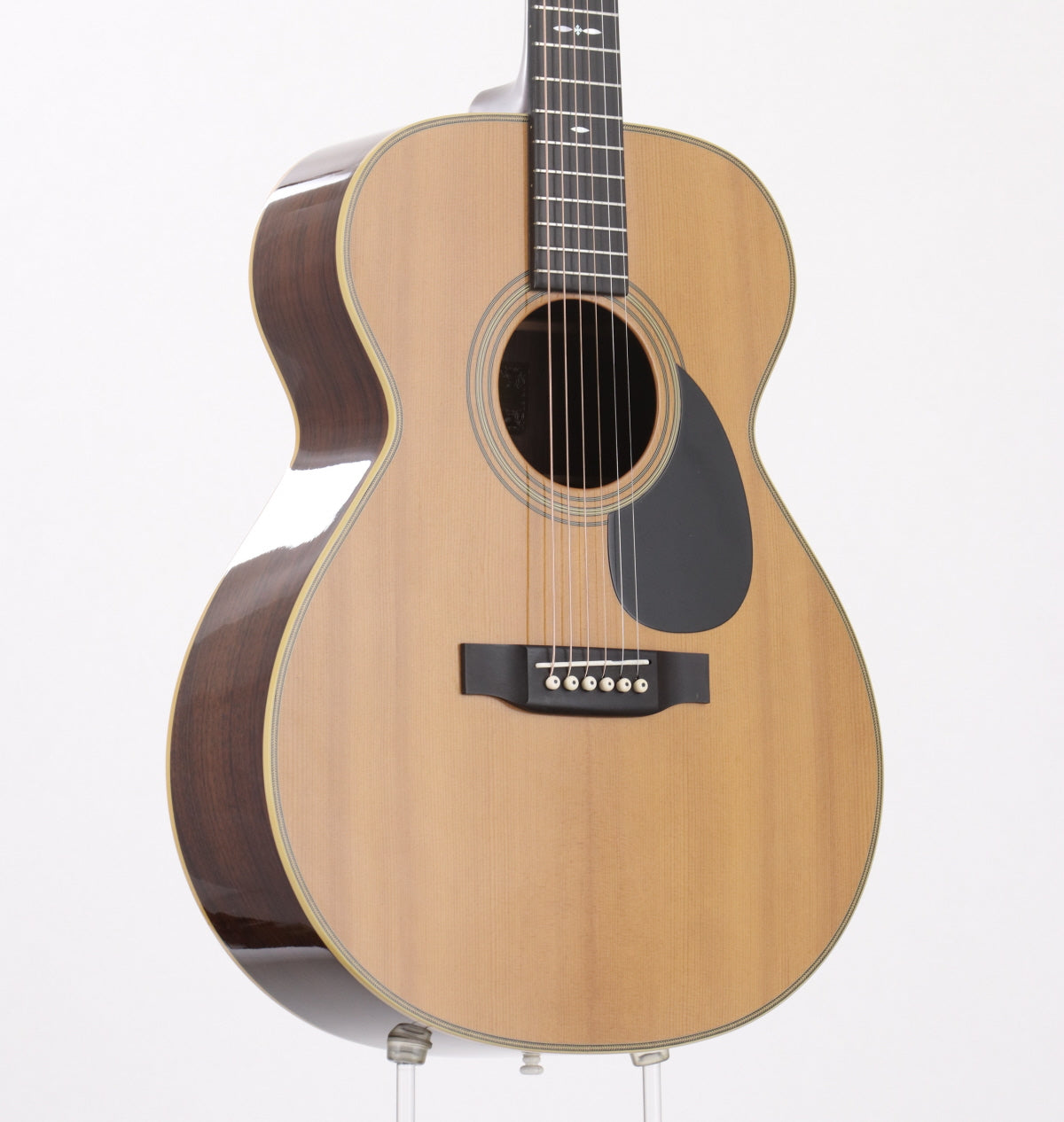 [SN 000350] USED HEADWAY / HO-313 [03]