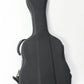 [SN 000350] USED HEADWAY / HO-313 [03]