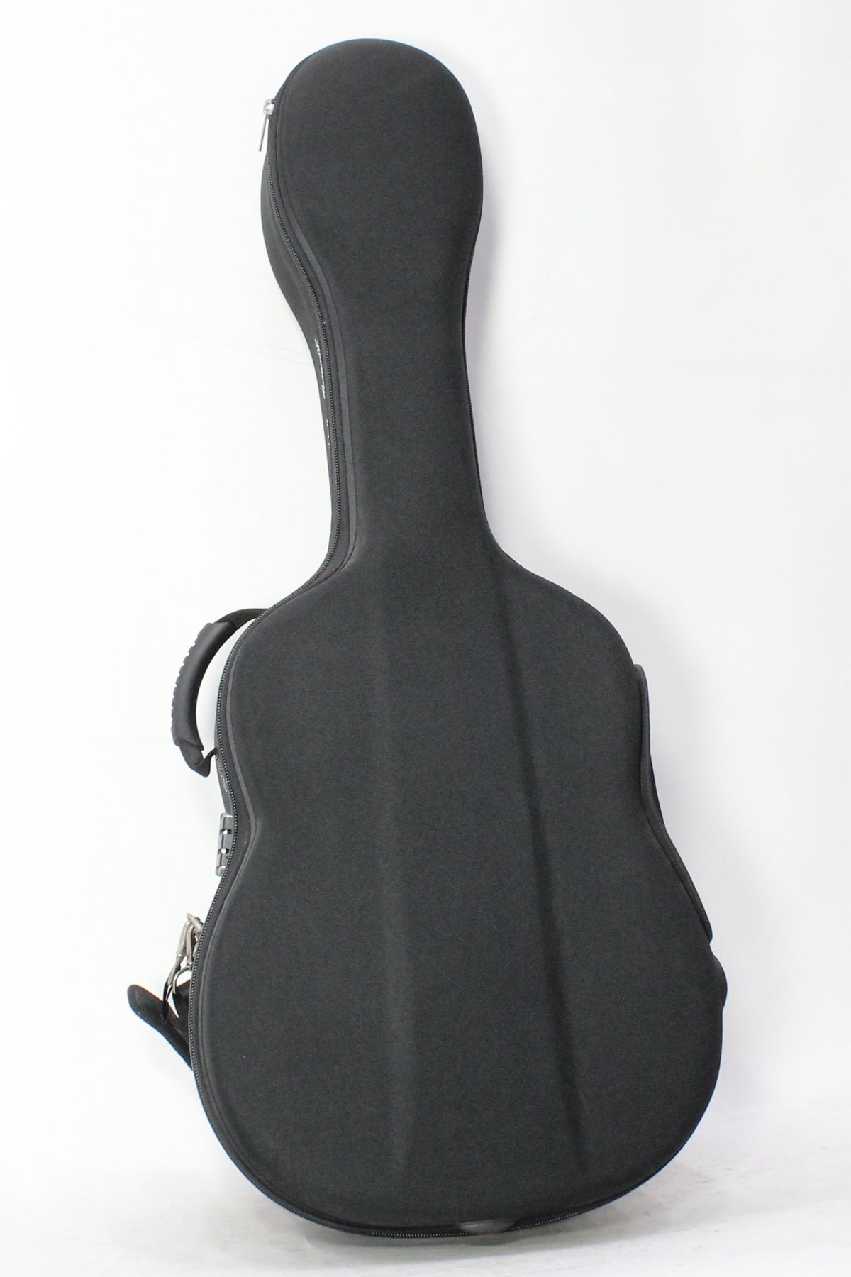 [SN 000350] USED HEADWAY / HO-313 [03]