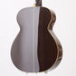 [SN 000350] USED HEADWAY / HO-313 [03]