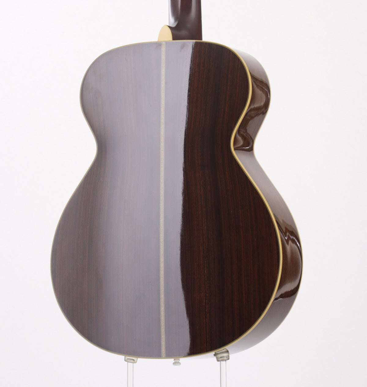 [SN 000350] USED HEADWAY / HO-313 [03]
