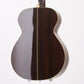 [SN 000350] USED HEADWAY / HO-313 [03]