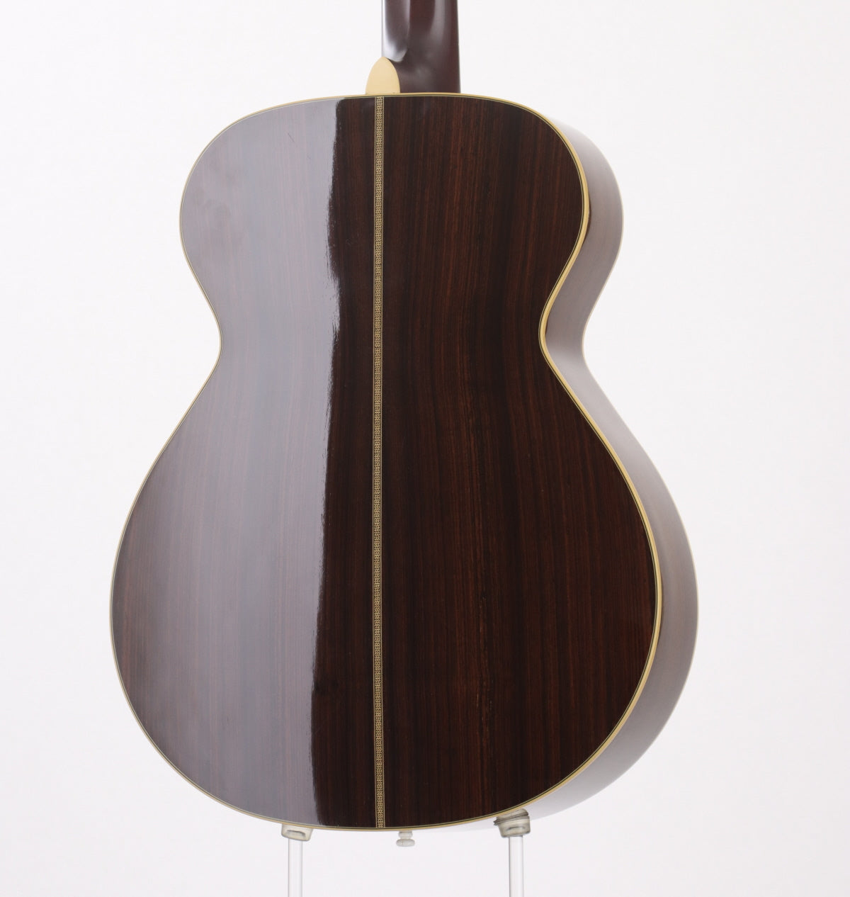 [SN 000350] USED HEADWAY / HO-313 [03]