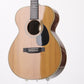 [SN 000350] USED HEADWAY / HO-313 [03]
