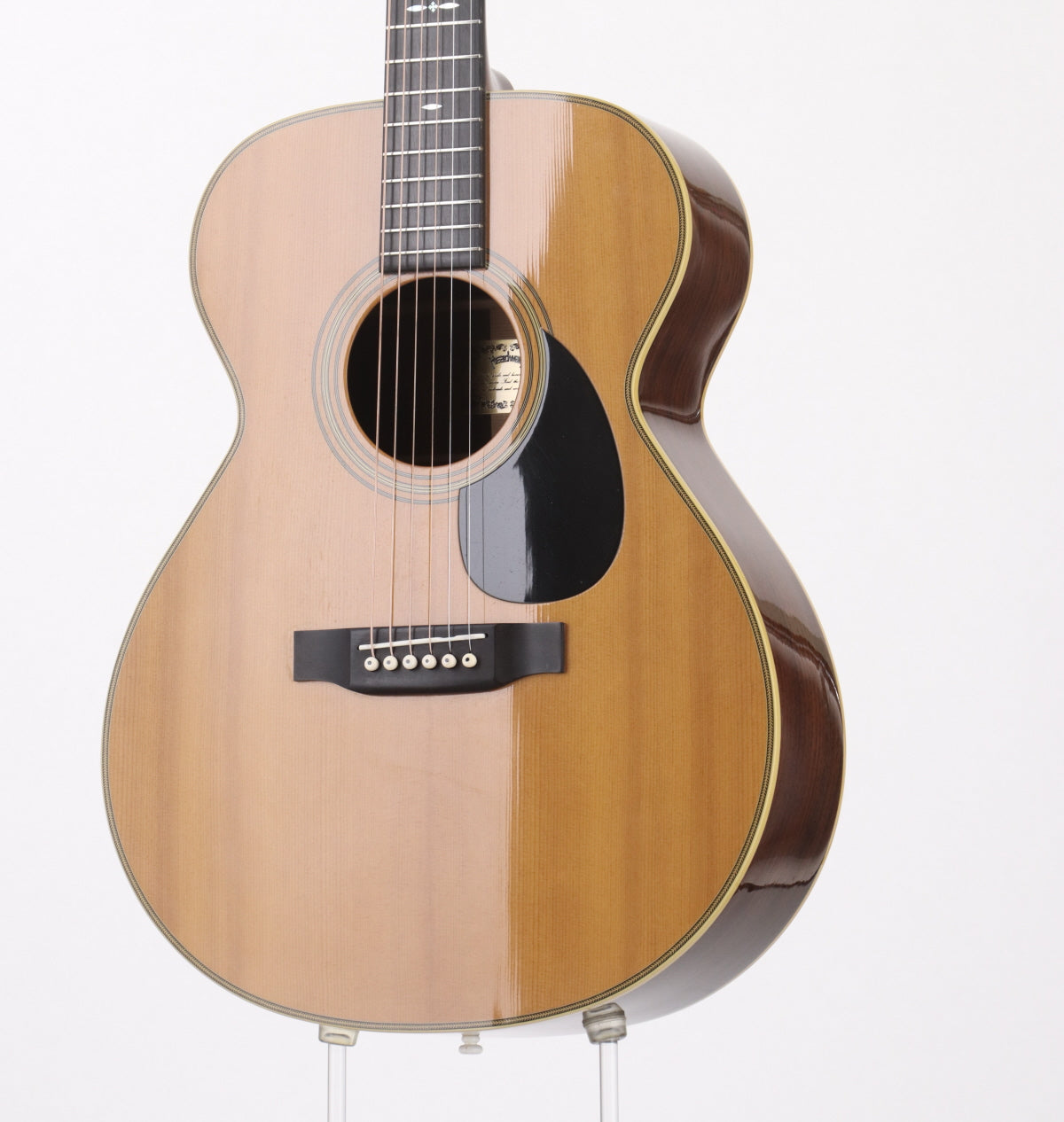 [SN 000350] USED HEADWAY / HO-313 [03]