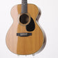 [SN 000350] USED HEADWAY / HO-313 [03]