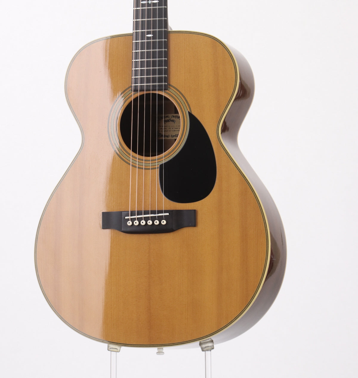 [SN 000350] USED HEADWAY / HO-313 [03]