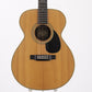[SN 000350] USED HEADWAY / HO-313 [03]