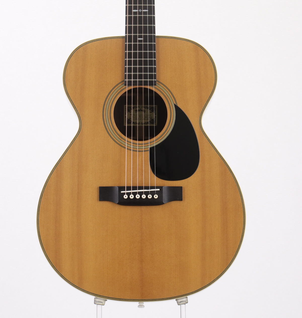 [SN 000350] USED HEADWAY / HO-313 [03]