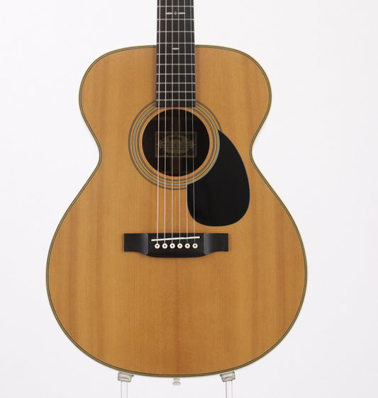 [SN 000350] USED HEADWAY / HO-313 [03]