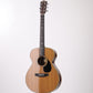 [SN 000350] USED HEADWAY / HO-313 [03]