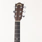 [SN 000350] USED HEADWAY / HO-313 [03]