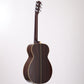 [SN 000350] USED HEADWAY / HO-313 [03]